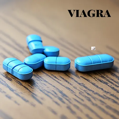 Viagra generico 150